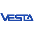 Vesta Logo
