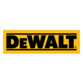 DeWalt Logo