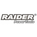 Raider Logo