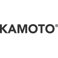 Logo Kamoto png Kamoto Logo