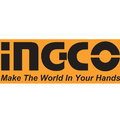 Ingco Logo