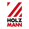 Holzmann Logo