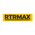RTRMAX Logo
