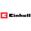 Logo Einhell png Einhell Logo