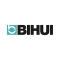 Logo BIHUI png BIHUI Logo
