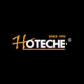 HOTECHE Logo