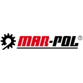 MAR-POL Logo