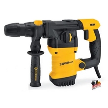 Image 5183SGS Перфоратор SDS PLUS 1500W