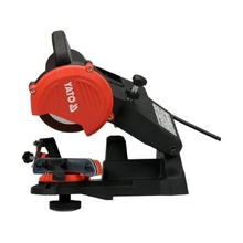 Image 84990YT Точилка для цепей