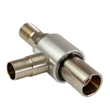 Image Adaptor ASPIRATOR carote 1/4″ 3945