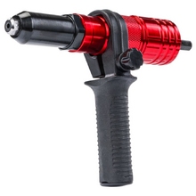 Image Адаптер для заклепочных гаек Red technic RTNIA0123