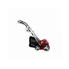 Аэратор электрический Einhell GE-SA 1640 220 - 240 В 1600 Вт Image Аэратор электрический Einhell GE-SA 1640 220 - 240 В 1600 Вт