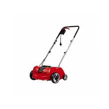 Аэратор электрический GC-ES 1231/1 220 - 240 В 1200 Вт Einhell Image Аэратор электрический GC-ES 1231/1 220 - 240 В 1200 Вт Einhell