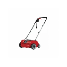 Image Аэратор электрический GC-SA 1231/1 220 - 240 В 1200 Вт Einhell