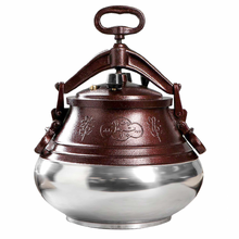 Image Ceaun afgan m15 (11l)