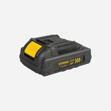 Image Аккумулятор 20В 2Ач Li-ion RTRMAX RTS5002