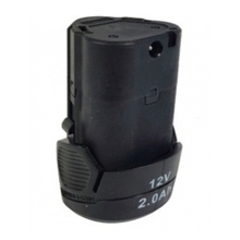 Image Acumulator Grand 12V