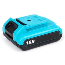 Image Acumulator Grand 18V (18/10)