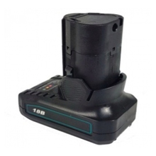 Image Acumulator Grand 18V (DFR/У)