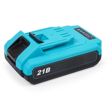 Image Acumulator Grand 21У