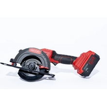 Image Fierăstrău circular cu acumulator VECTOR+ VEB2099