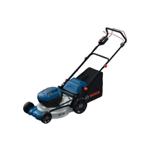 Image Аккумуляторная газонокосилка (без аккумулятора) GRA18V2-46SP 2 x 18 В Bosch