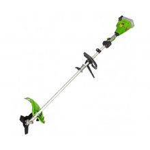 Image Аккумуляторная коса Procraft PTA20/2 (без АКБ и ЗУ)