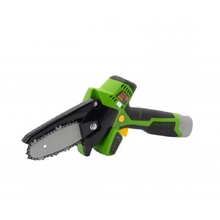 Image Аккумуляторная мини пила Procraft PKA16 (без АКБ и ЗУ)