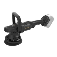 Image Аккумуляторная полировальная машина Procraft PM22 (без акб и зп)