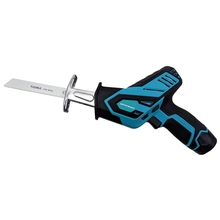 Image Fierăstrău sabie cu acumulator Grand ПС-12Li