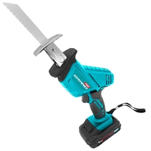 Image Fierăstrău sabie cu acumulator Grand ПС-21Li/Pro