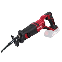Image Fierastrau tip sabie 20V RDP-SRS20 Solo