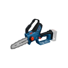 Image Fierăstrău cu lanț pe acumulator (fără acumulator) GKE 18V-20 200 mm 18 V Bosch