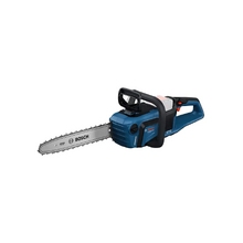 Image Fierăstrău cu lanț pe acumulator (fără acumulator) GKE 18V-40 400 mm 18 V Bosch