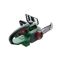 Image Fierăstrău cu lanț pe acumulator (fără acumulator) UniversalChain 18 200 mm 18 V Bosch