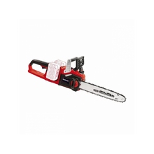 Image Аккумуляторная цепная пила GE-LC 36/35 Li 350 мм 36 В Einhell