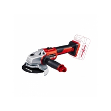 Image Polizor unghiular cu acumulator Einhell AXXIO XPWR SOLO 125 mm 18 V