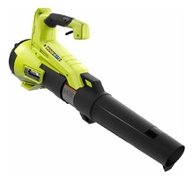 Image Suflantă pe acumulator Ryobi CCG1801MHG-0