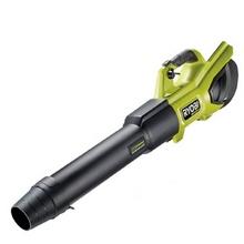 Image Аккумуляторная воздуходувка Ryobi RY36BLXB-150