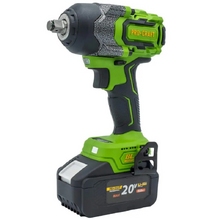 Image Аккумуляторный гайковерт Procraft PWA36 (без АКБ и ЗУ)