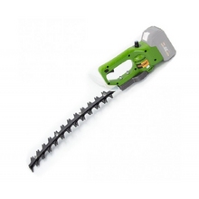 Image Mașina de tuns gard viu cu acumulator ProCraft PZA20 (fără baterie și încarcator)