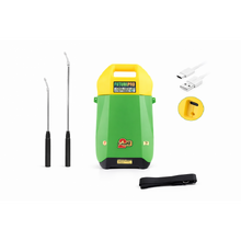 Image Аккумуляторный опрыскиватель PartnerPro PP-8C-3