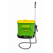 Image Аккумуляторный опрыскиватель PartnerPro PSB-10L