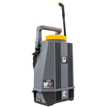 Image Аккумуляторный опрыскиватель Powermat PM-OA-8KA