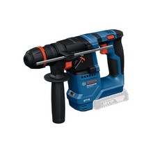Image Ciocan rotopercutor pe acumulator (fără acumulator) GBH 18V-18 X 18 V 1.5 J Bosch