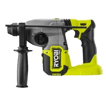 Image Аккумуляторный перфоратор Ryobi RSDS18X-0