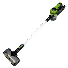 Image Aspirator pe acumulator Procraft VP30 (fără baterie și încărcător)