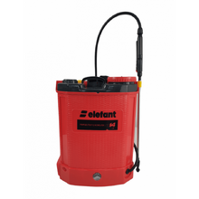 Image Аккумуляторный распылительный насос Elefant SE14L