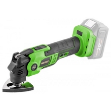 Image Аккумуляторный реноватор Procraft PMT22