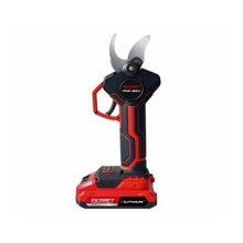 Image Секатор аккумуляторный 20V INCRAFT PNK-20V